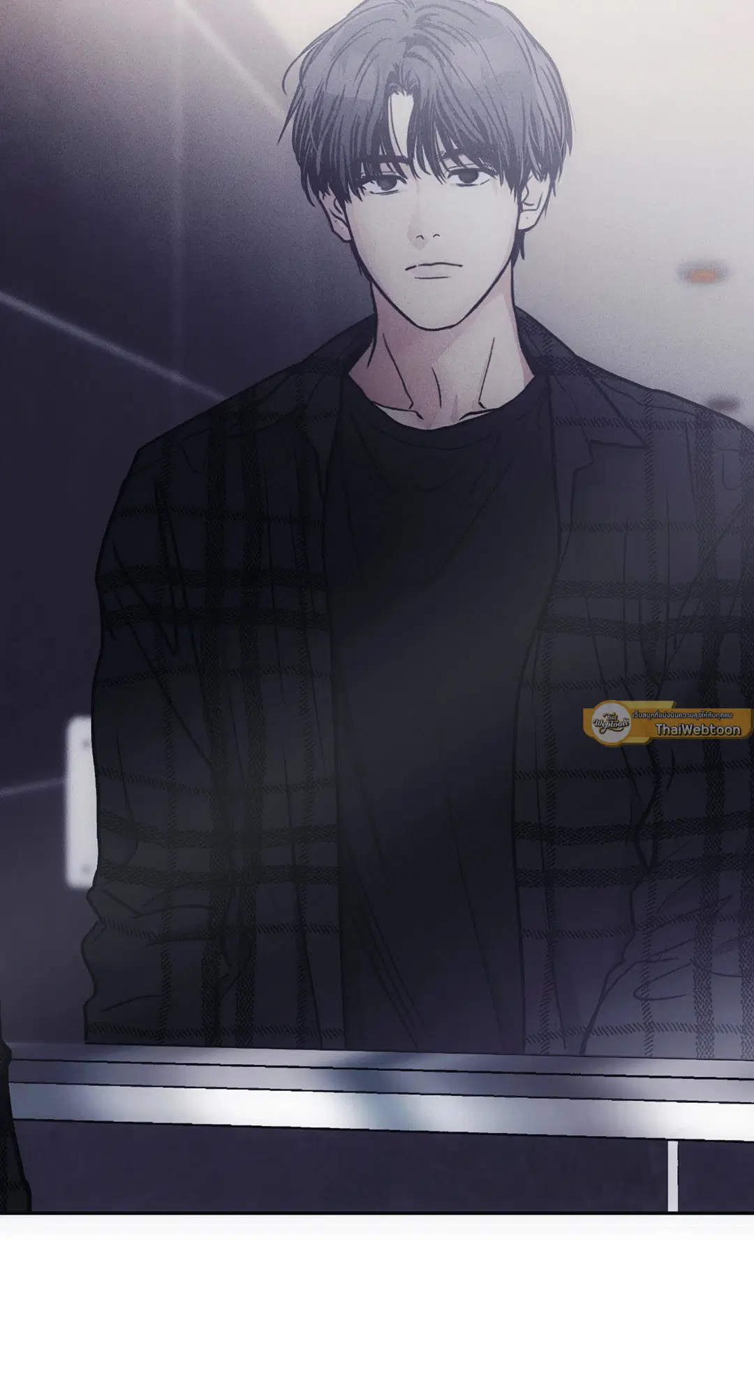 PAYBACK ตอนที่ 33 — page 47 of 84