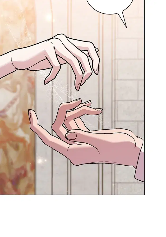 To My Husband’s Mistress ตอนที่ 27 — page 22 of 109