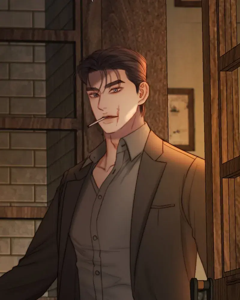 Serena ตอนที่ 109 — page 80 of 133