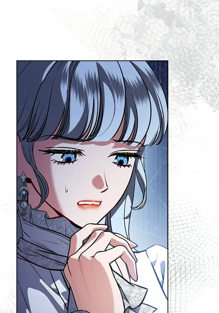 To My Husband’s Mistress ตอนที่ 93 — page 19 of 135