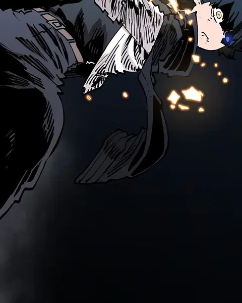 The Player ตอนที่ 91 — page 87 of 166