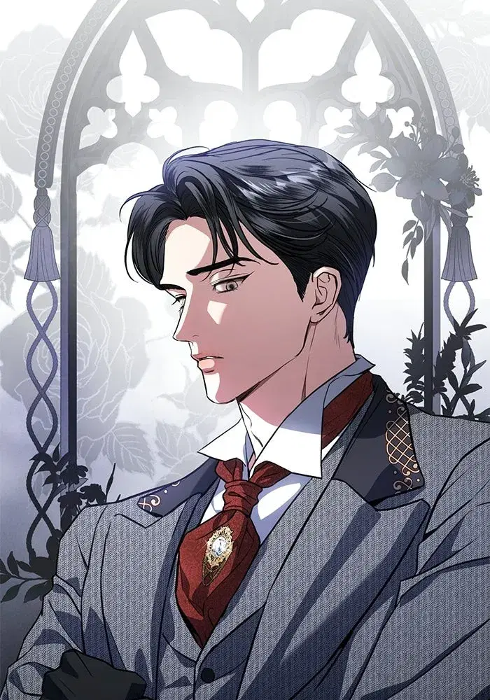To My Husband’s Mistress ตอนที่ 102 — page 113 of 123