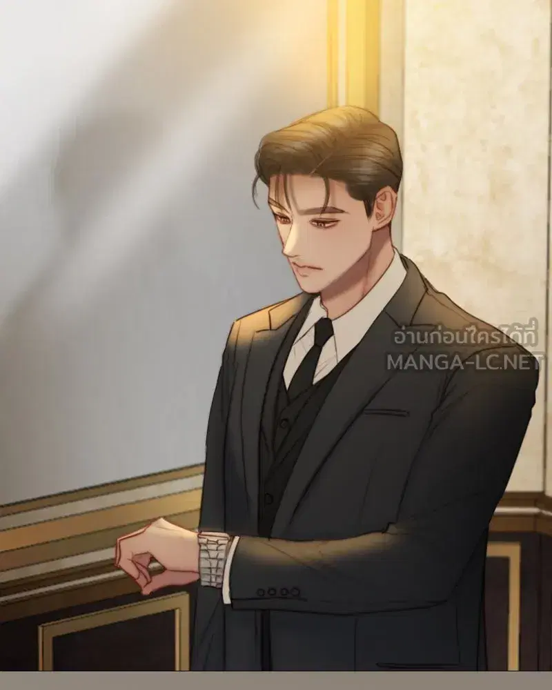 Serena ตอนที่ 106 — page 54 of 135