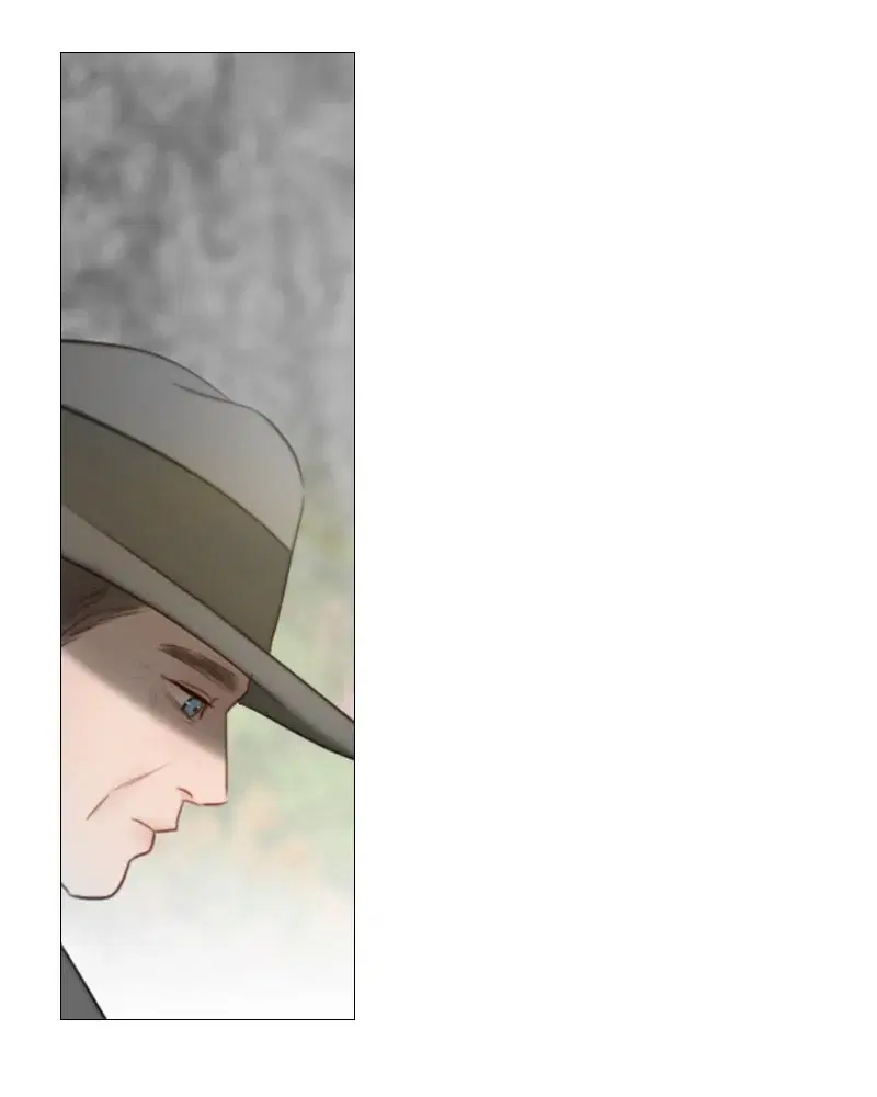 Serena ตอนที่ 78 — page 118 of 150