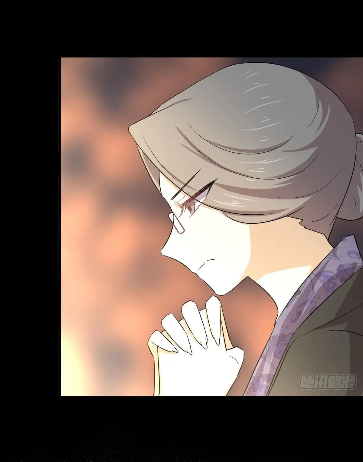 Immortal Swordsman in the Reverse World ตอนที่ 371 — page 44 of 46