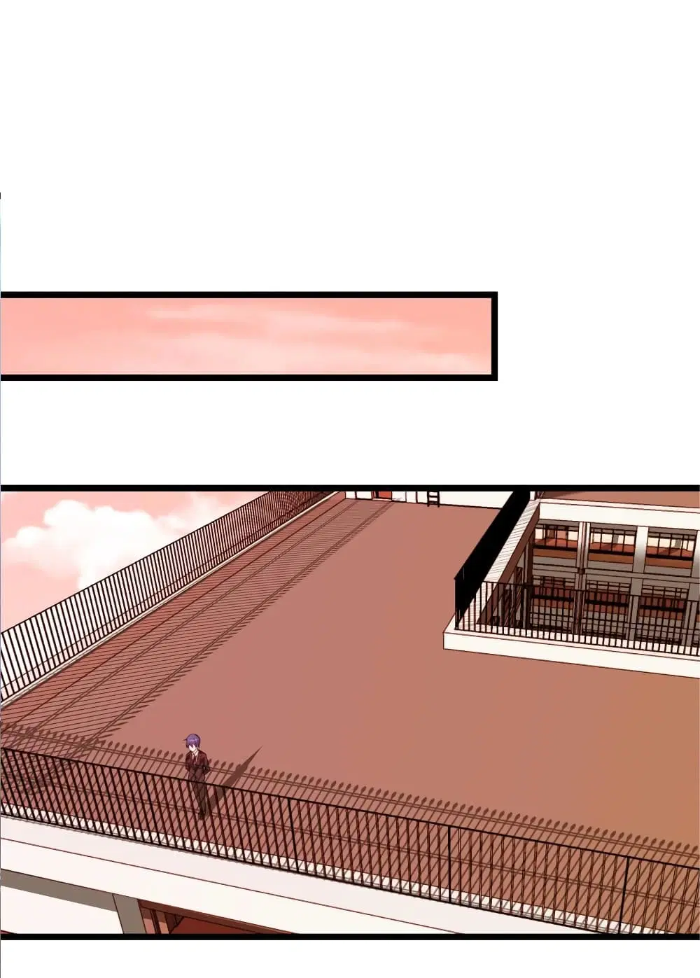 What Happended? Why I become to Girl? ตอนที่ 76 — page 20 of 55