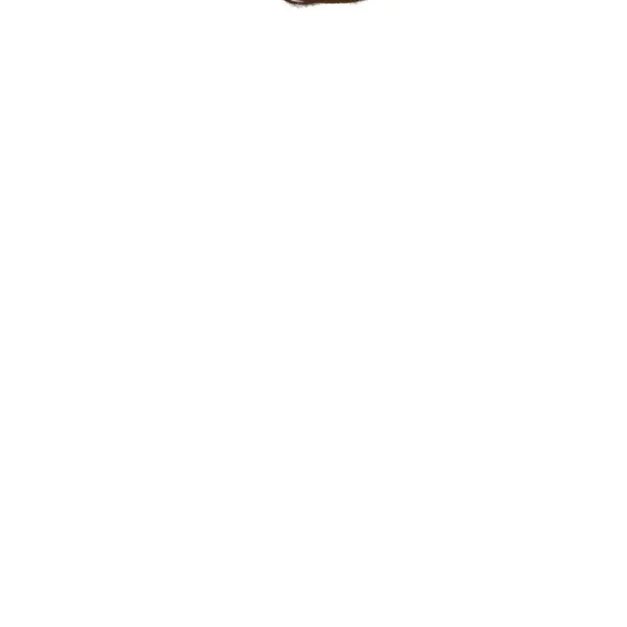 ENNEAD ตอนที่ 113 — page 29 of 69