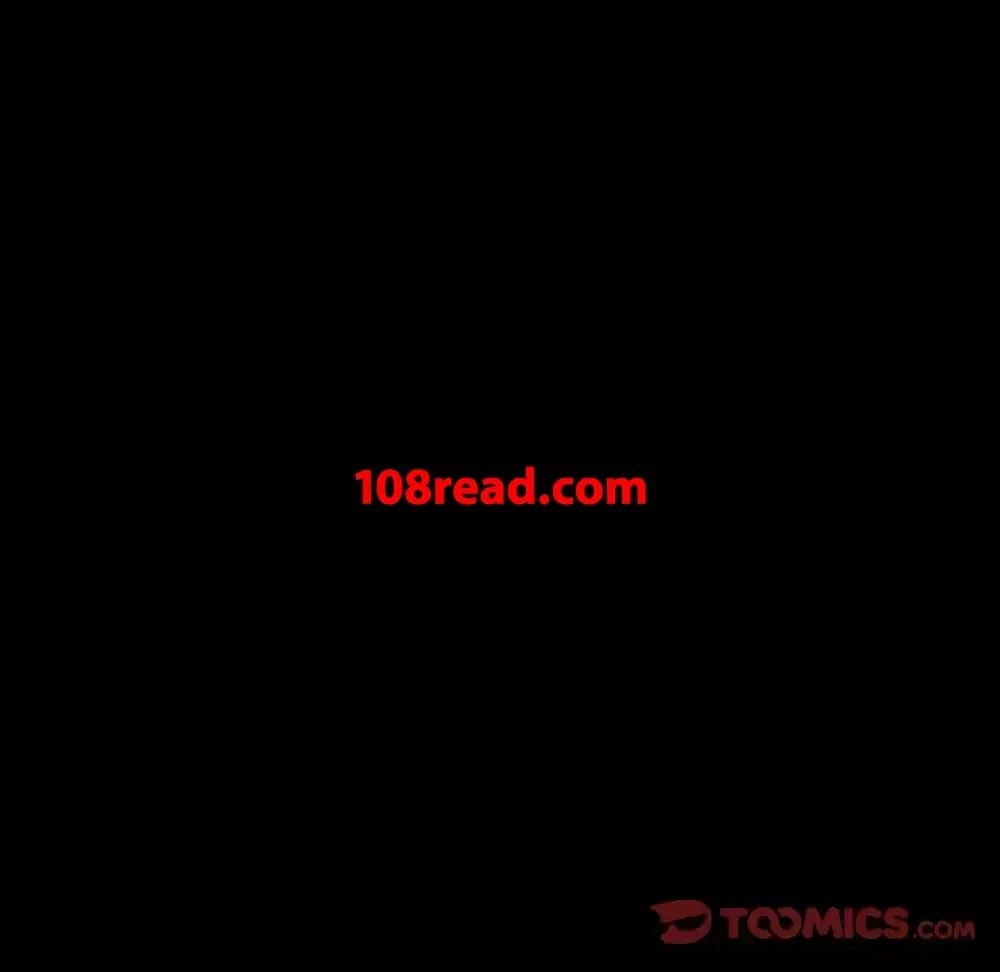 Project Utopia ตอนที่ 9 — page 26 of 73