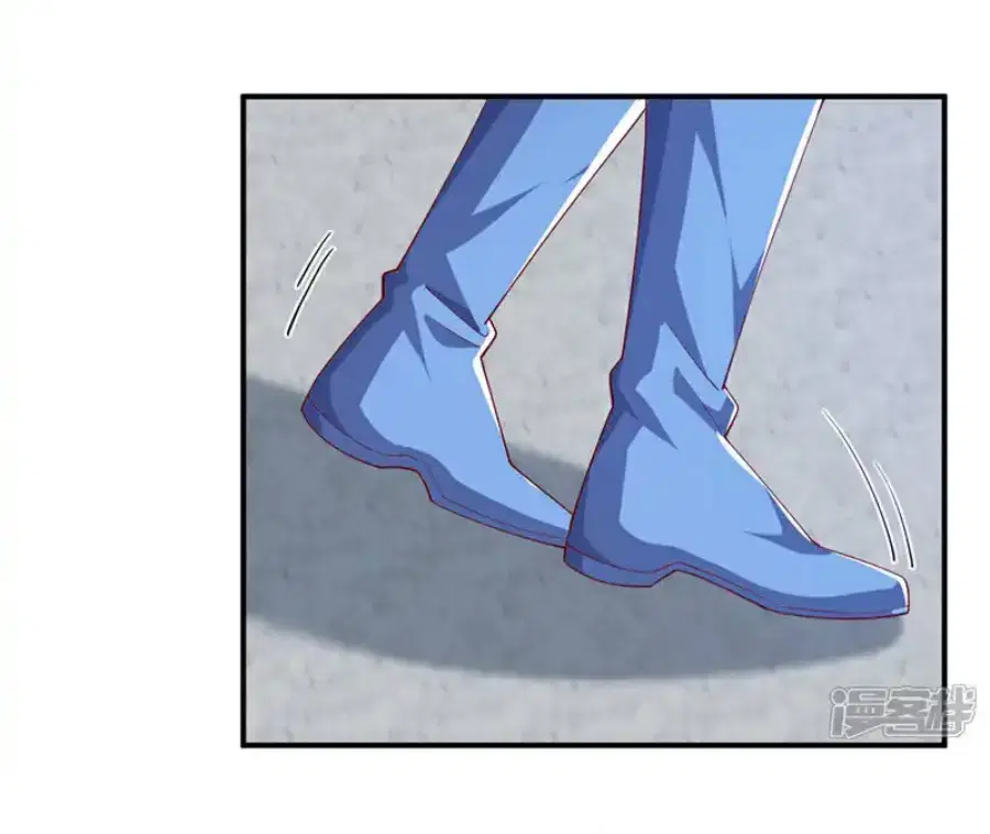Wu Ni ตอนที่ 504 — page 27 of 30