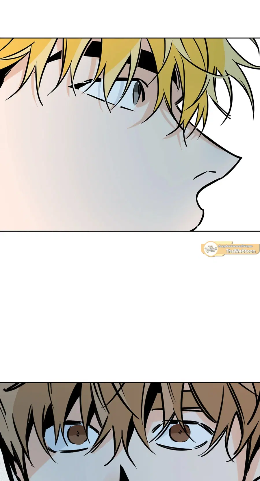 Lucky Paradise ตอนที่ 58 — page 37 of 85