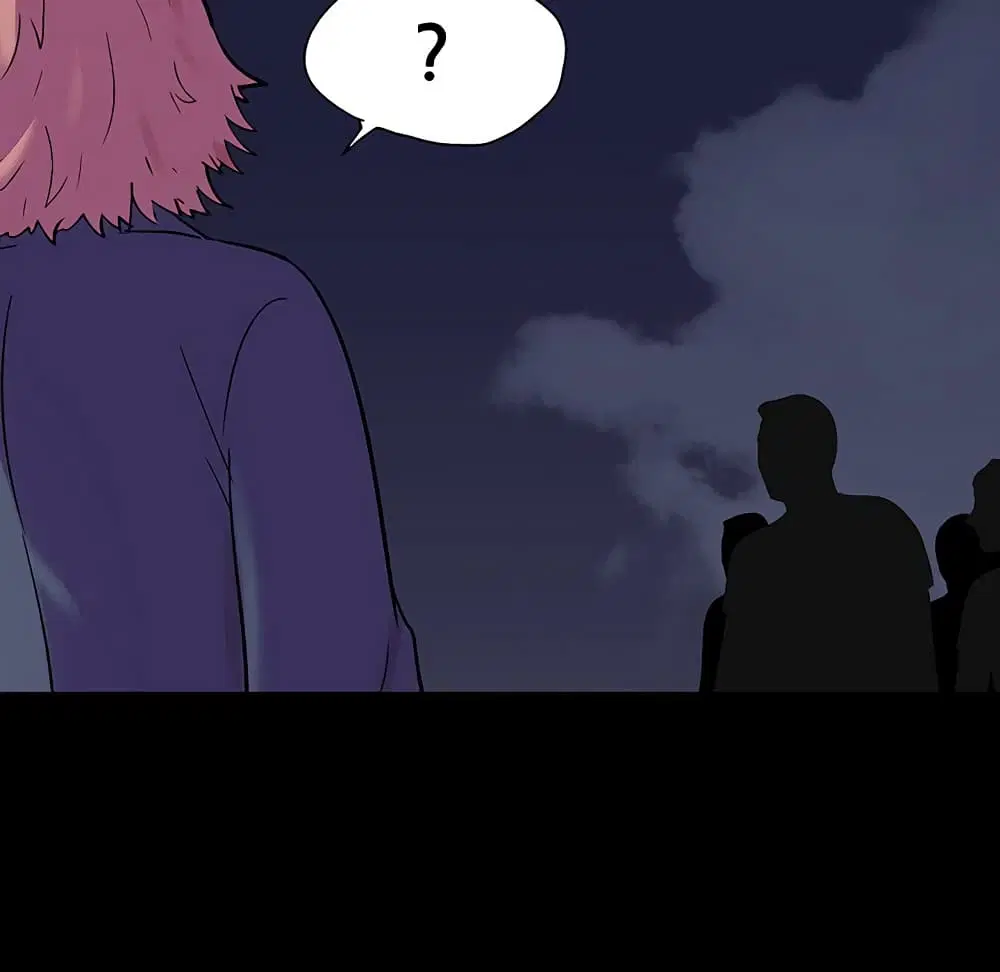 Project Utopia ตอนที่ 112 — page 61 of 91