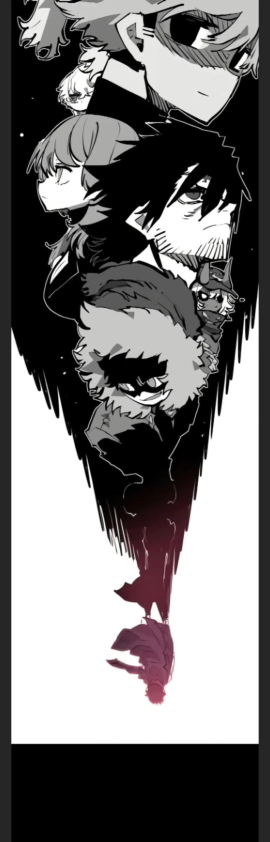 The Player ตอนที่ 115 — page 25 of 60