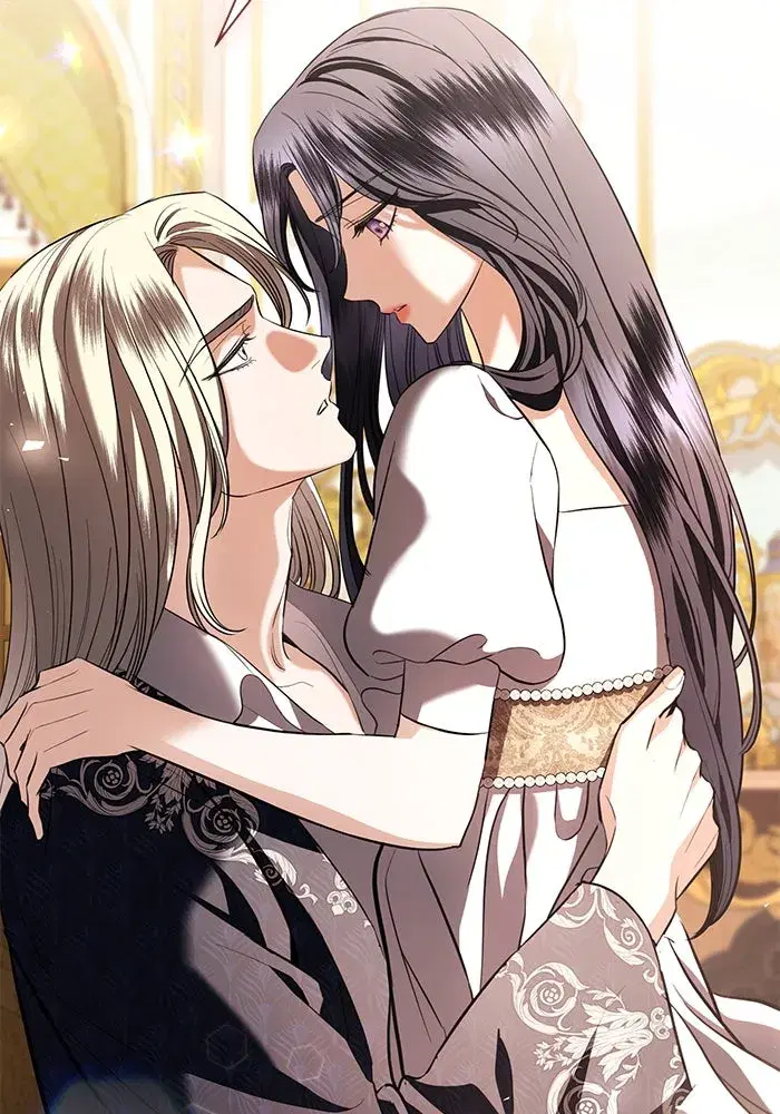 To My Husband’s Mistress ตอนที่ 38 — page 59 of 108