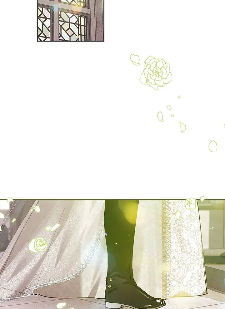 The Broken Ring – This Marriage Will Fail Anyway ตอนที่ 15 — page 29 of 97