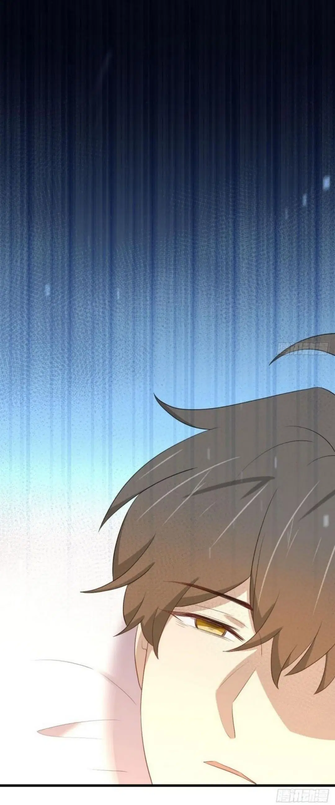 Immortal Swordsman in the Reverse World ตอนที่ 302 — page 21 of 41