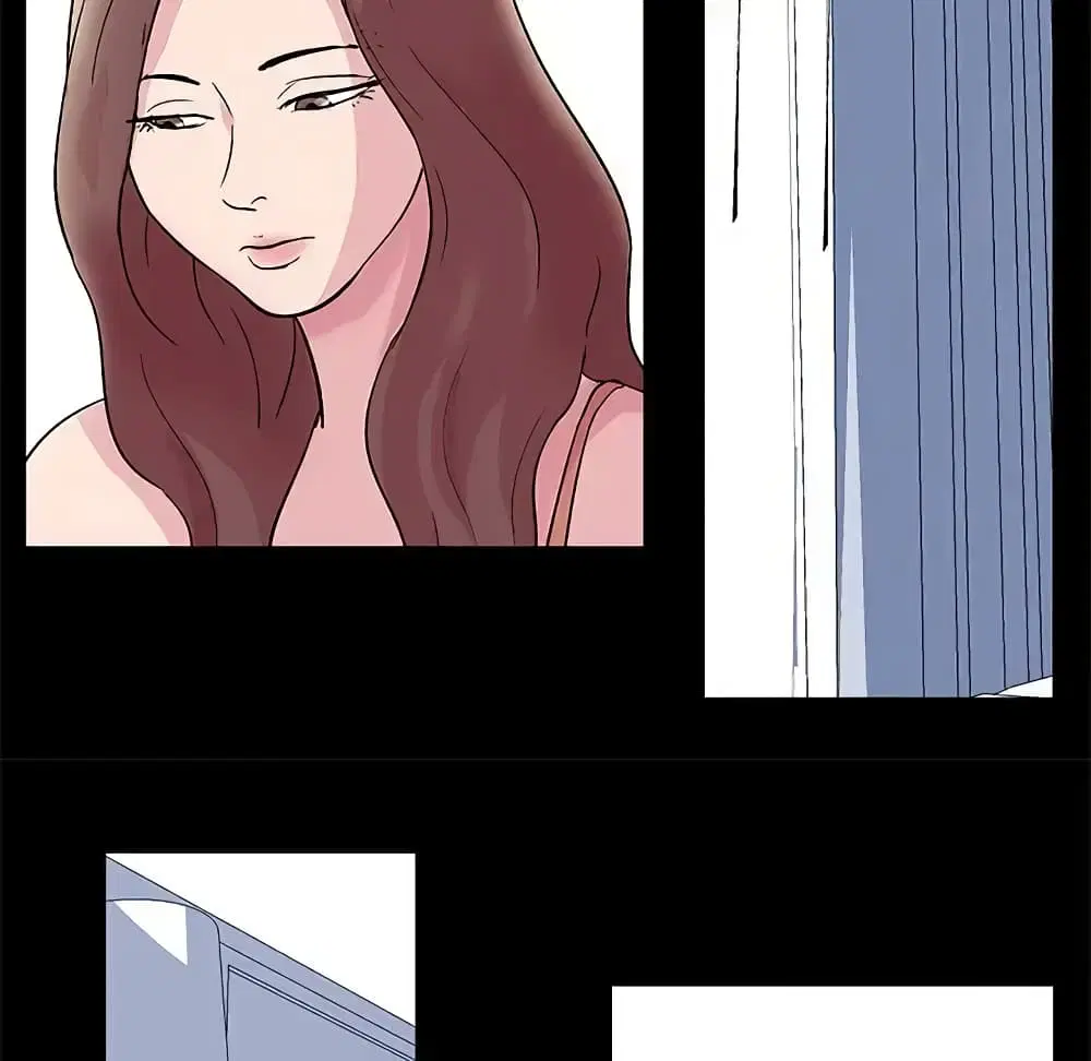 Project Utopia ตอนที่ 29 — page 11 of 40