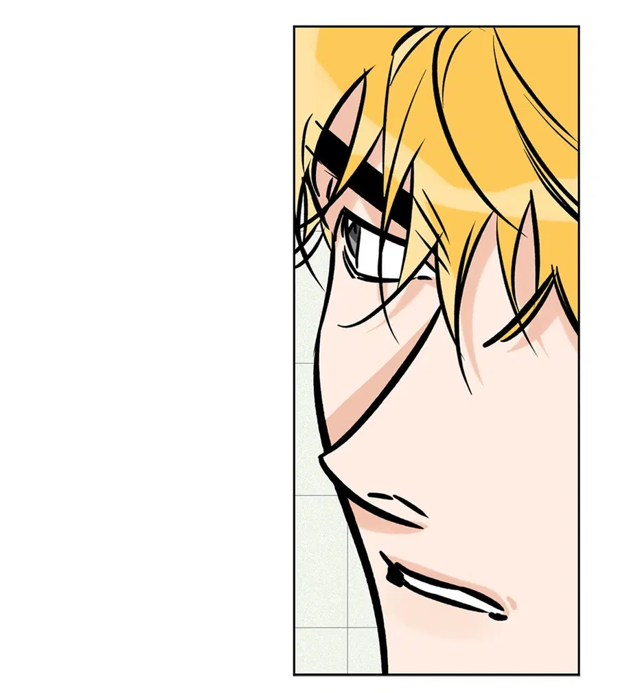 Lucky Paradise ตอนที่ 56 — page 32 of 72