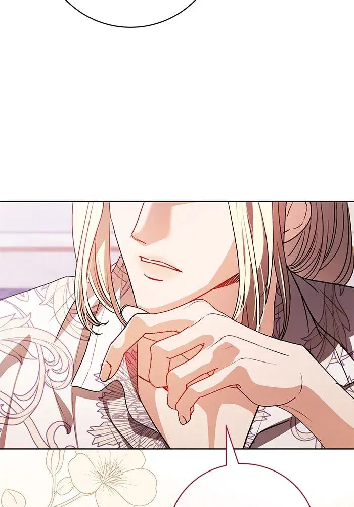 To My Husband’s Mistress ตอนที่ 59 — page 34 of 113