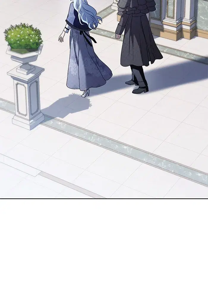 To My Husband’s Mistress ตอนที่ 44 — page 103 of 117