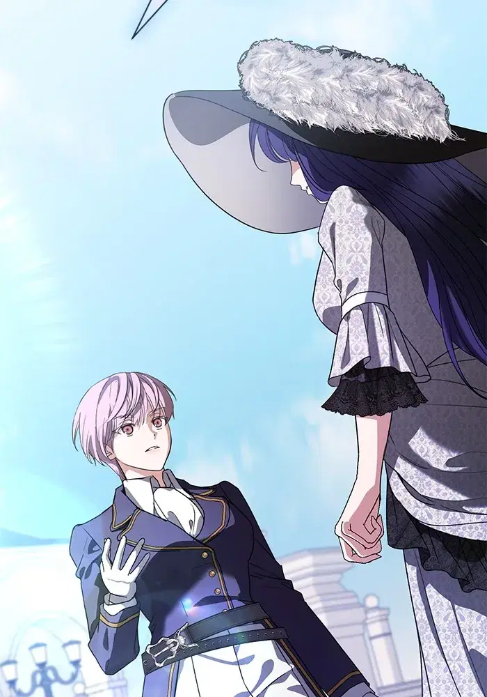 To My Husband’s Mistress ตอนที่ 48 — page 73 of 116