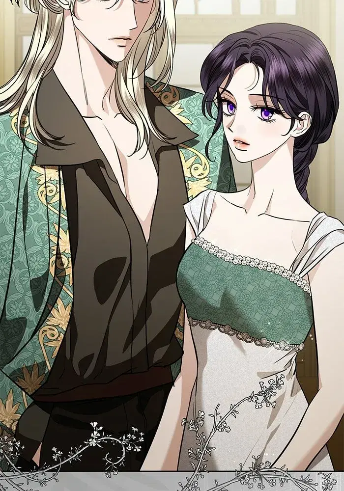 To My Husband’s Mistress ตอนที่ 115 — page 47 of 105