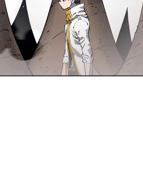 The Player ตอนที่ 46 — page 104 of 121