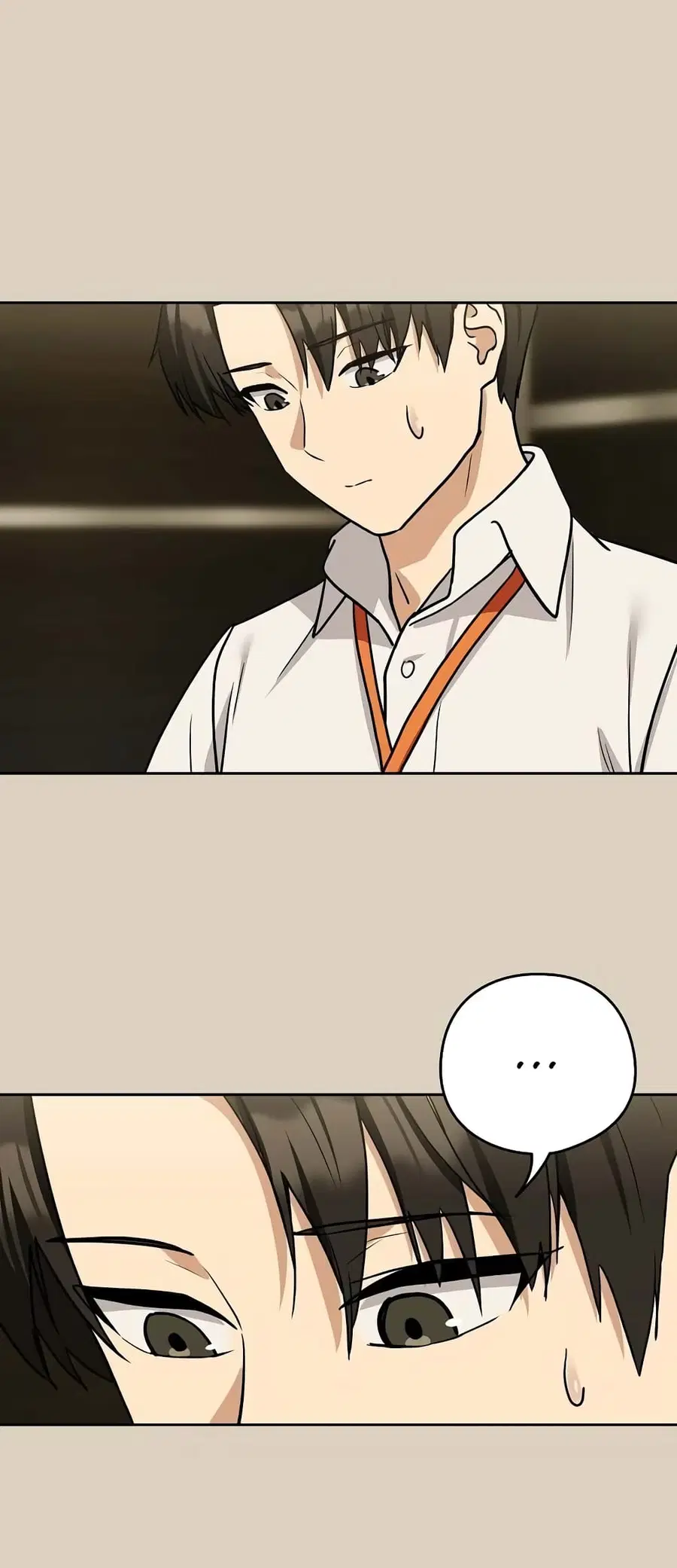 After Work Love Affairs ตอนที่ 25 — page 6 of 54