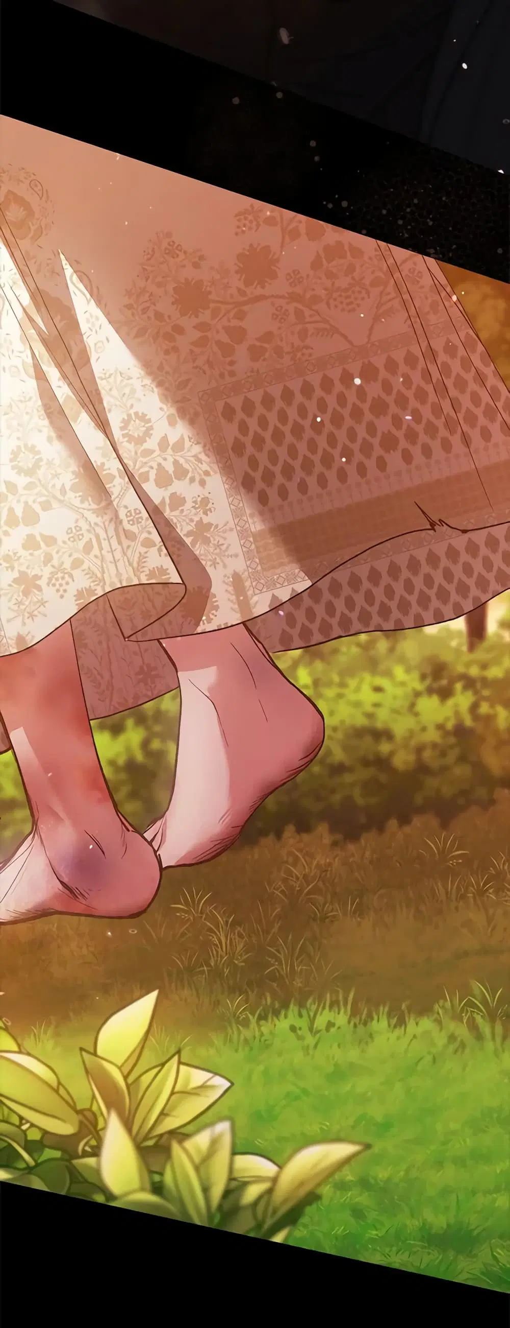 The Broken Ring – This Marriage Will Fail Anyway ตอนที่ 53 — page 38 of 44