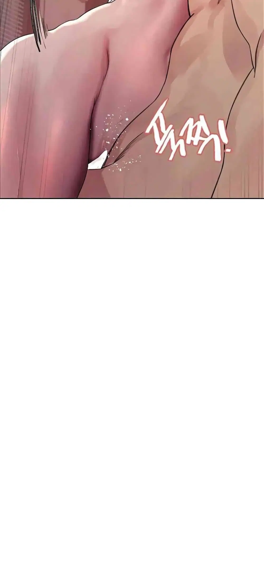 Sex-Stop Watch ตอนที่ 105 — page 33 of 62