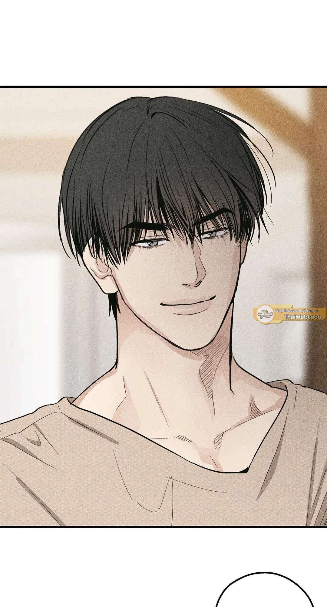 PAYBACK ตอนที่ 95 — page 12 of 80