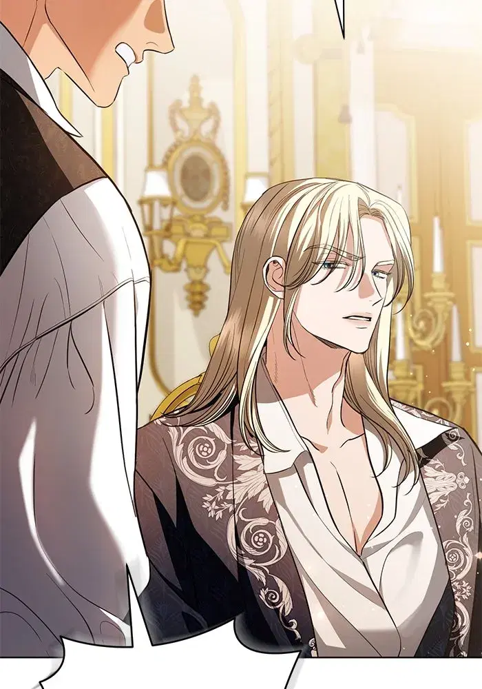 To My Husband’s Mistress ตอนที่ 38 — page 11 of 108