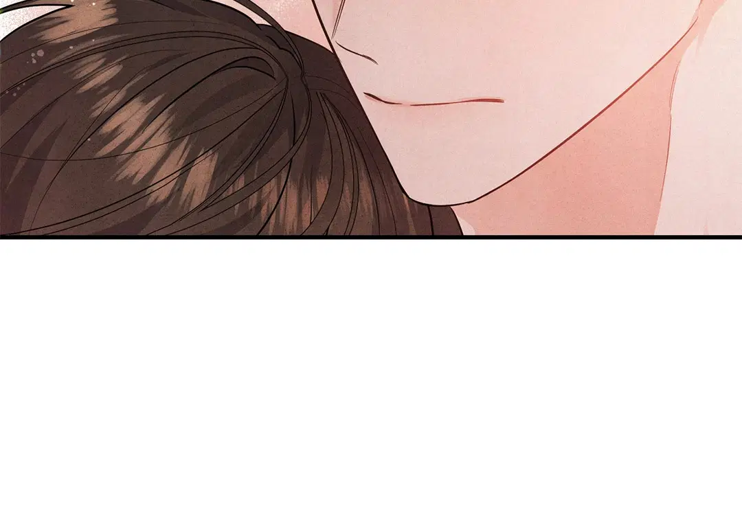Roses and Champagne ตอนที่ 3 — page 27 of 67