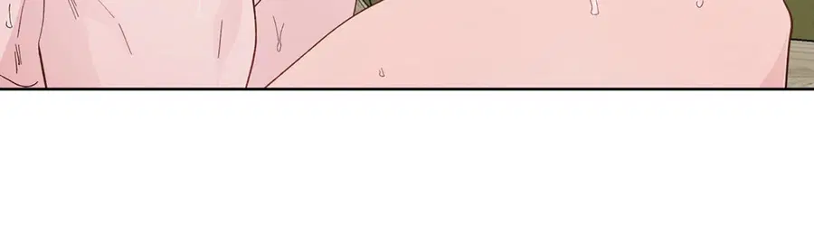 A Man of Virtue ตอนที่ 101 — page 60 of 61