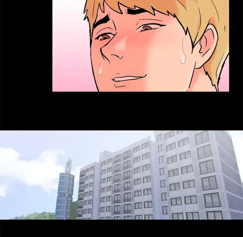 Project Utopia ตอนที่ 55 — page 38 of 89
