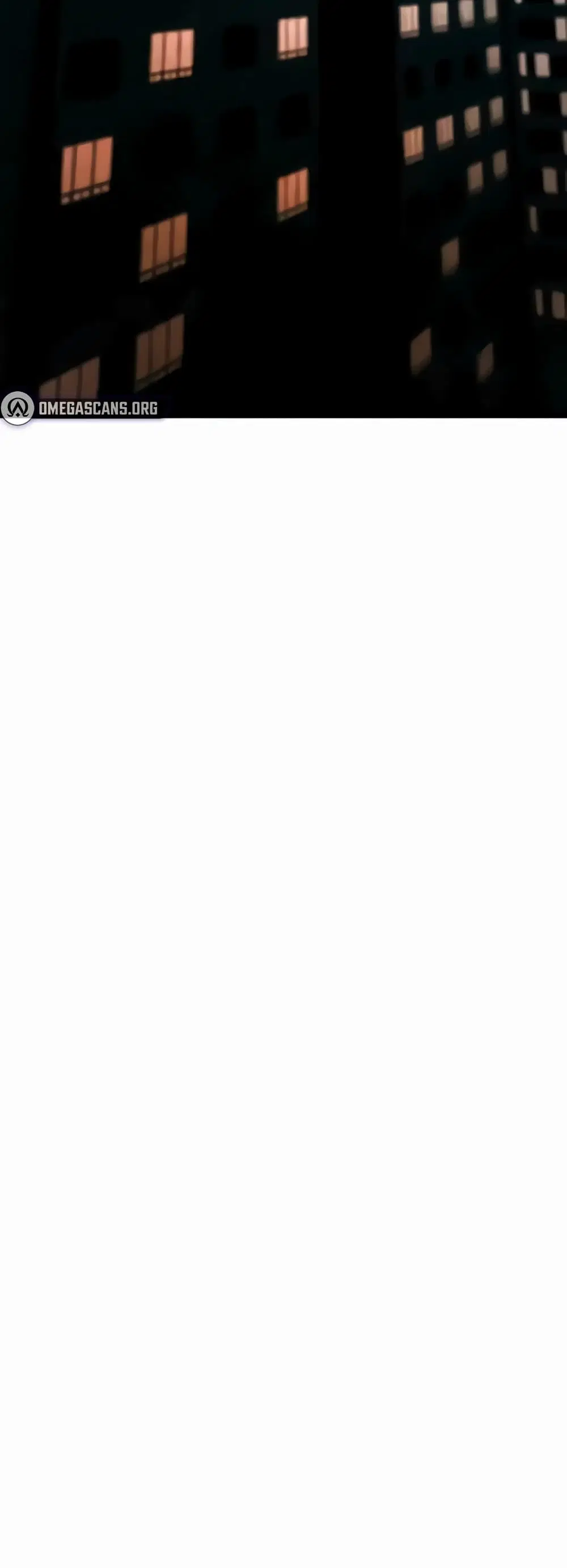 Moby Dick ตอนที่ 31 — page 30 of 60