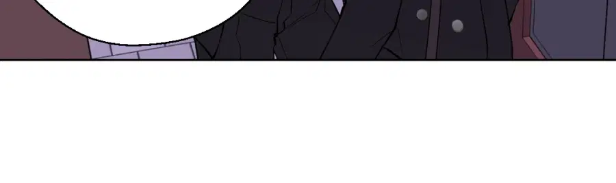 A Man of Virtue ตอนที่ 98 — page 15 of 48
