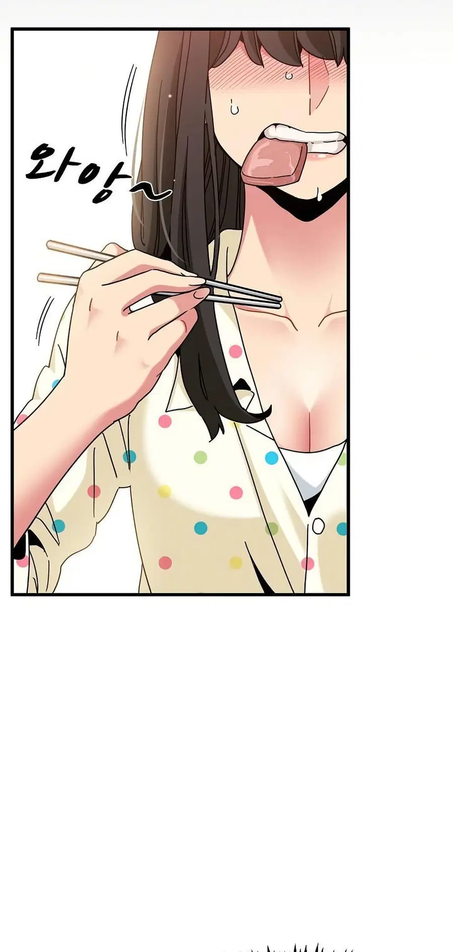 The Turning Point ตอนที่ 98 — page 25 of 80