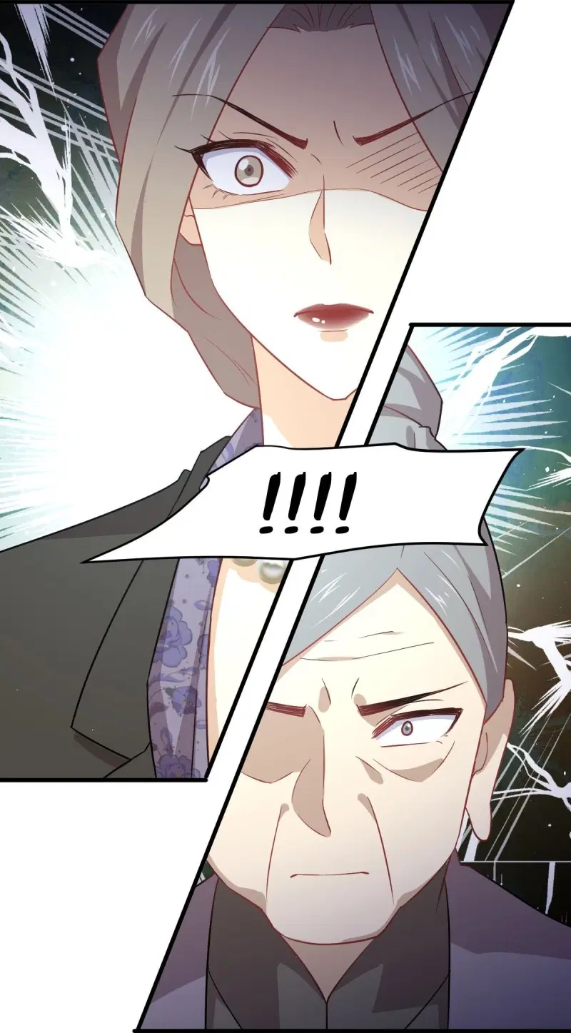 Immortal Swordsman in the Reverse World ตอนที่ 87 — page 19 of 41