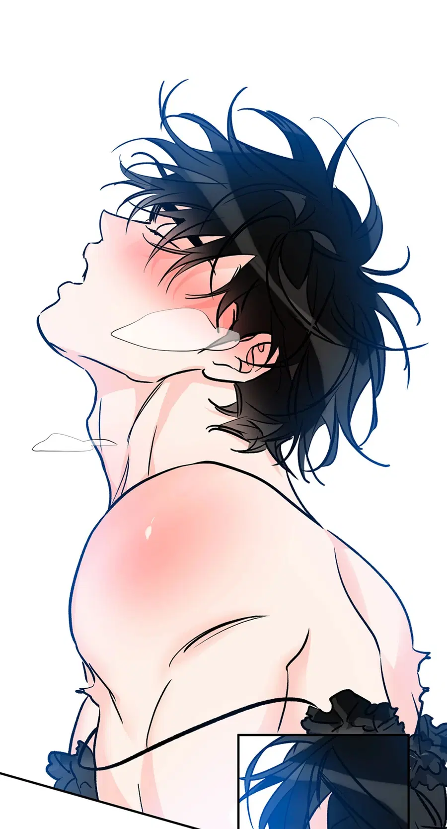 Lucky Paradise ตอนที่ 81.21 — page 27 of 66