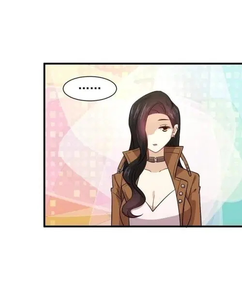 Immortal Swordsman in the Reverse World ตอนที่ 128 — page 19 of 43
