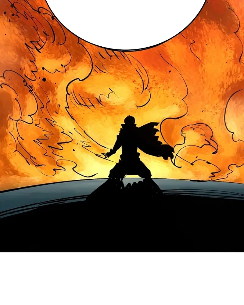 The Player ตอนที่ 137 — page 59 of 150