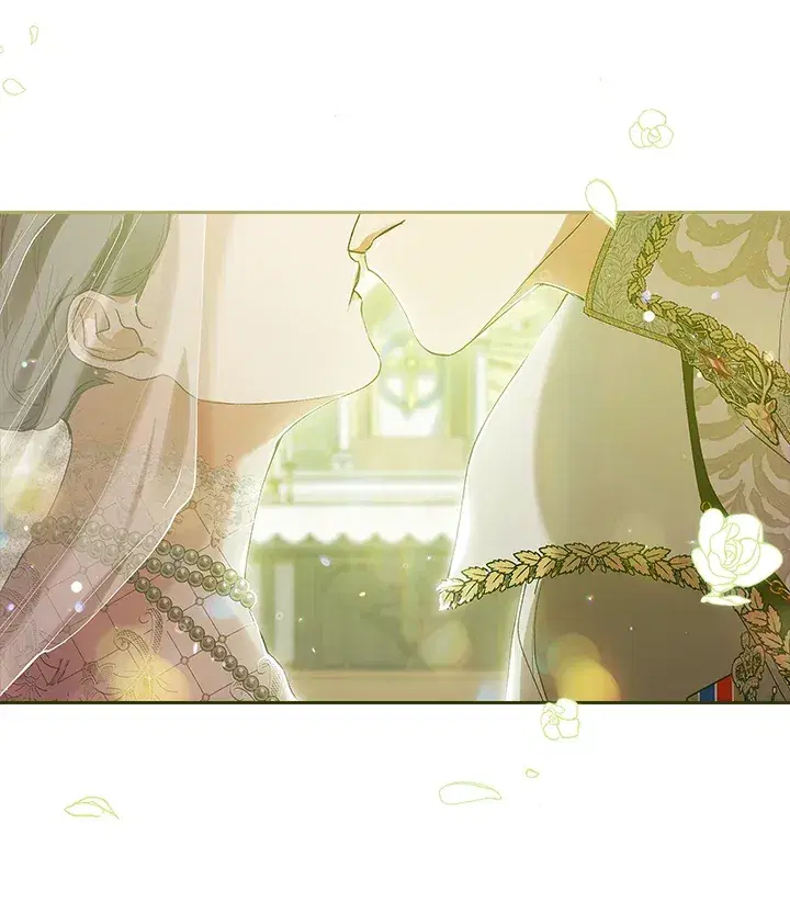 The Broken Ring – This Marriage Will Fail Anyway ตอนที่ 15 — page 32 of 97