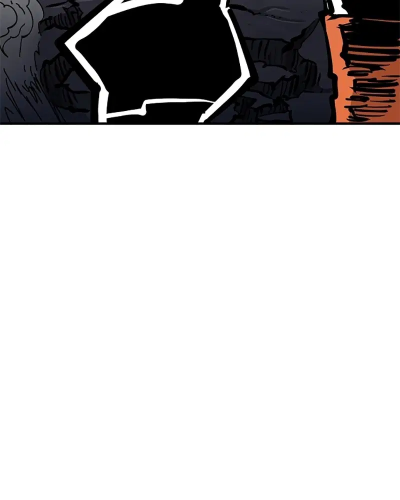 The Player ตอนที่ 143 — page 126 of 174