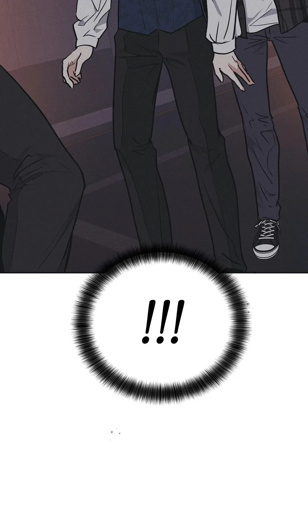PAYBACK ตอนที่ 40 — page 4 of 82