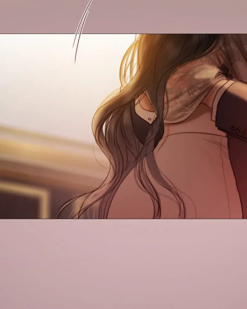 Serena ตอนที่ 84 — page 113 of 150