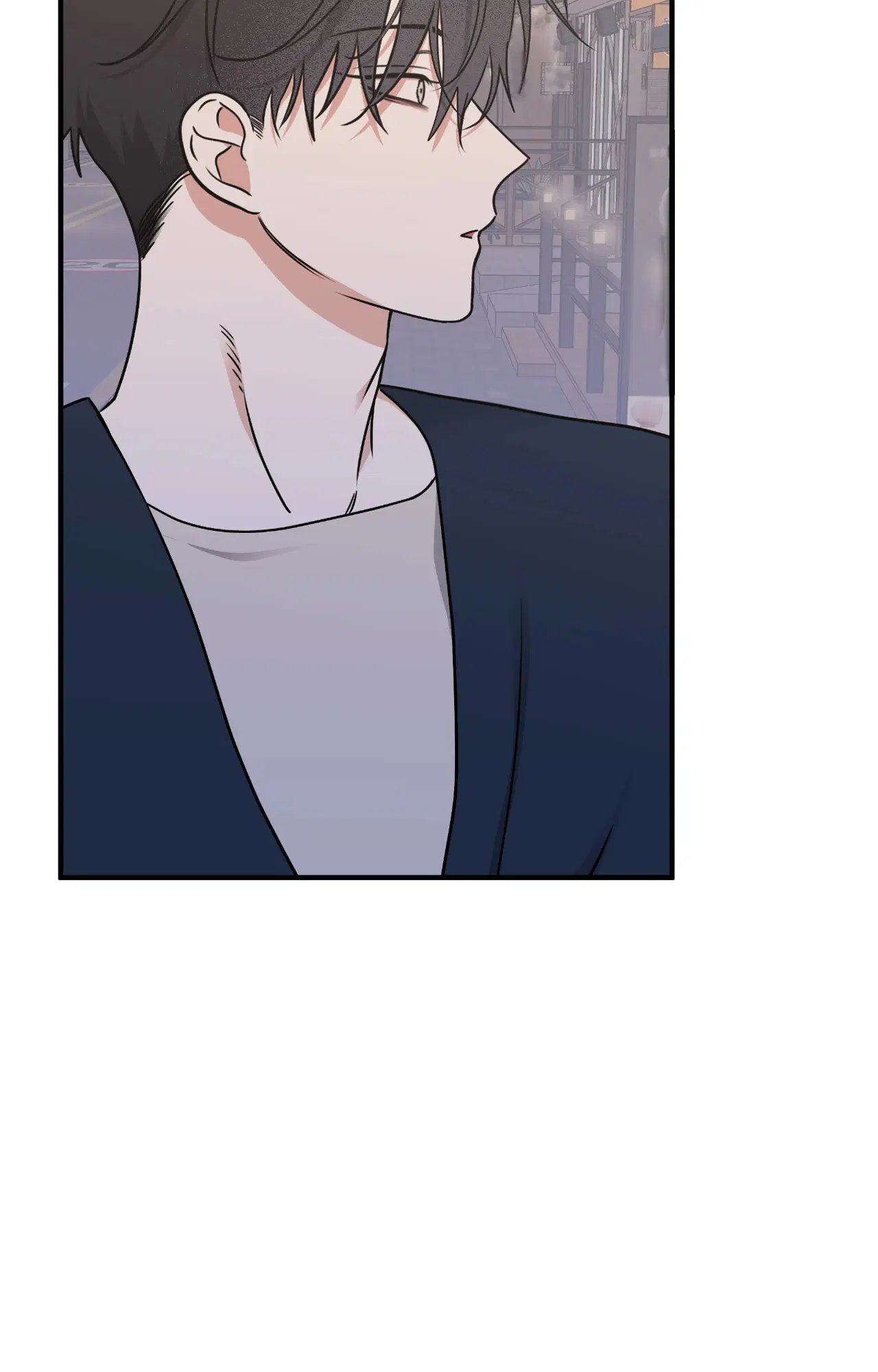 Low Tide in Twilight ตอนที่ 111 — page 56 of 99