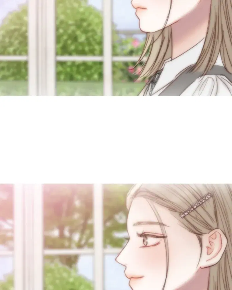 Serena ตอนที่ 124 — page 26 of 121