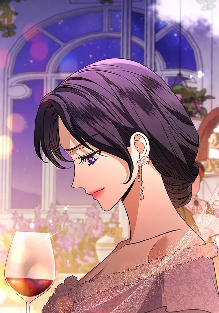 To My Husband’s Mistress ตอนที่ 57 — page 94 of 113