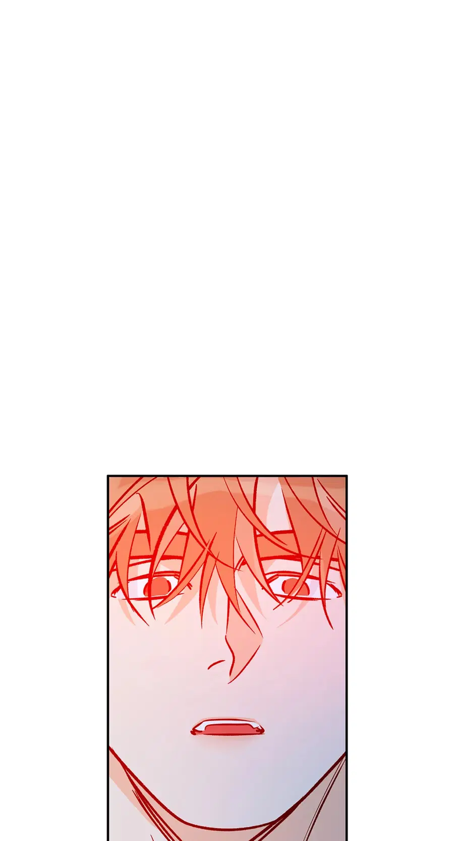 Lucky Paradise ตอนที่ 81.19 — page 26 of 44