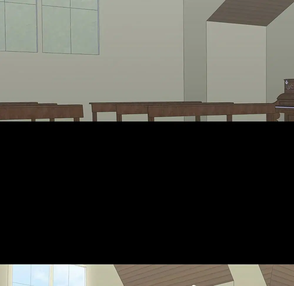 Project Utopia ตอนที่ 101 — page 78 of 85